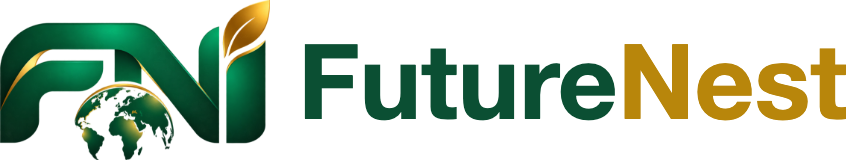 FutureNest