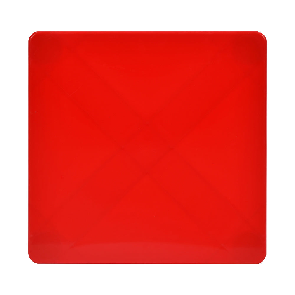 Main Image 6