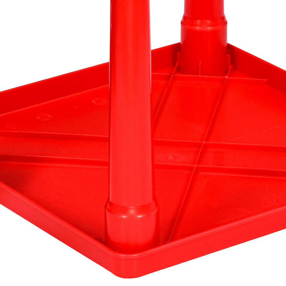 Main Image 7