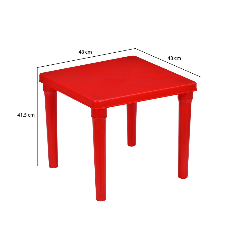 Main Image 10