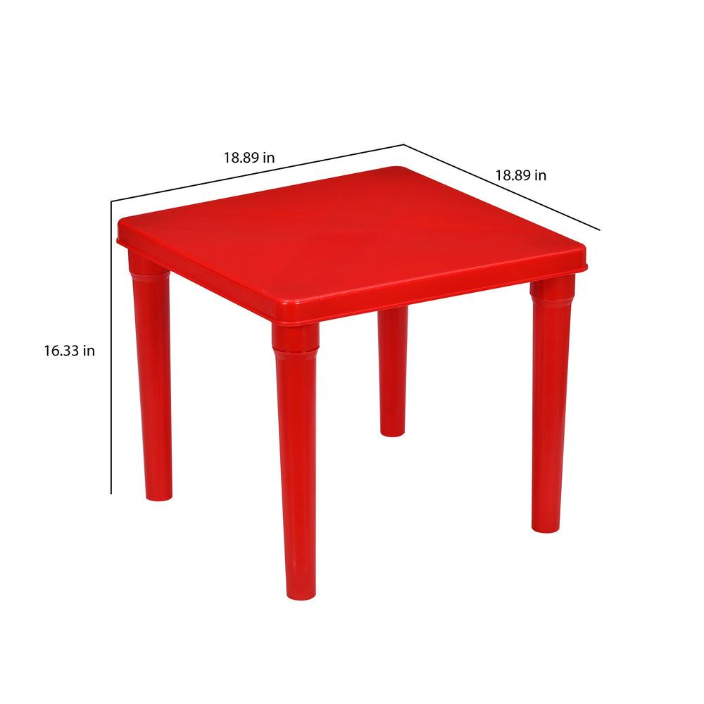 Main Image 11