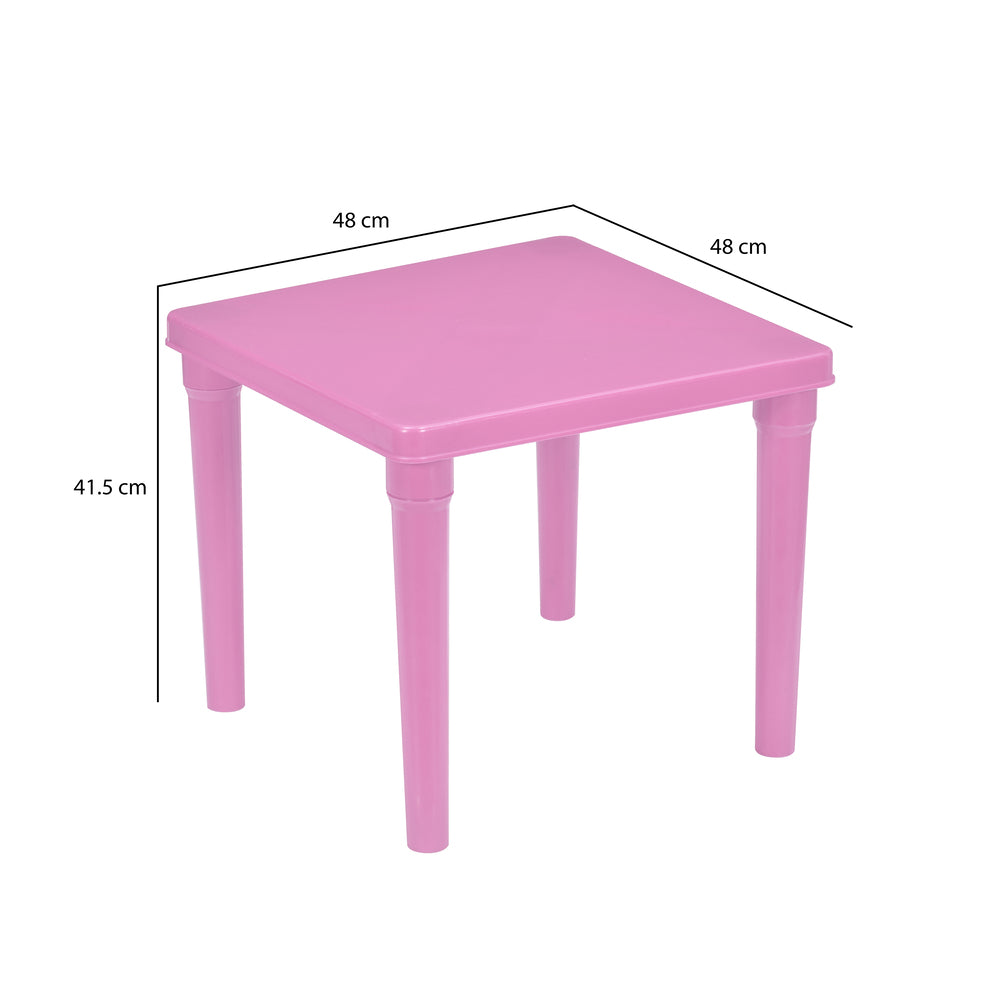 Main Image 22