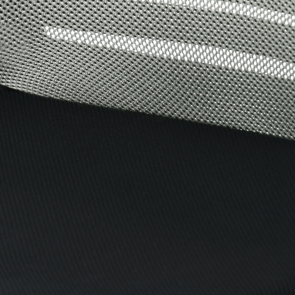 Main Image 22