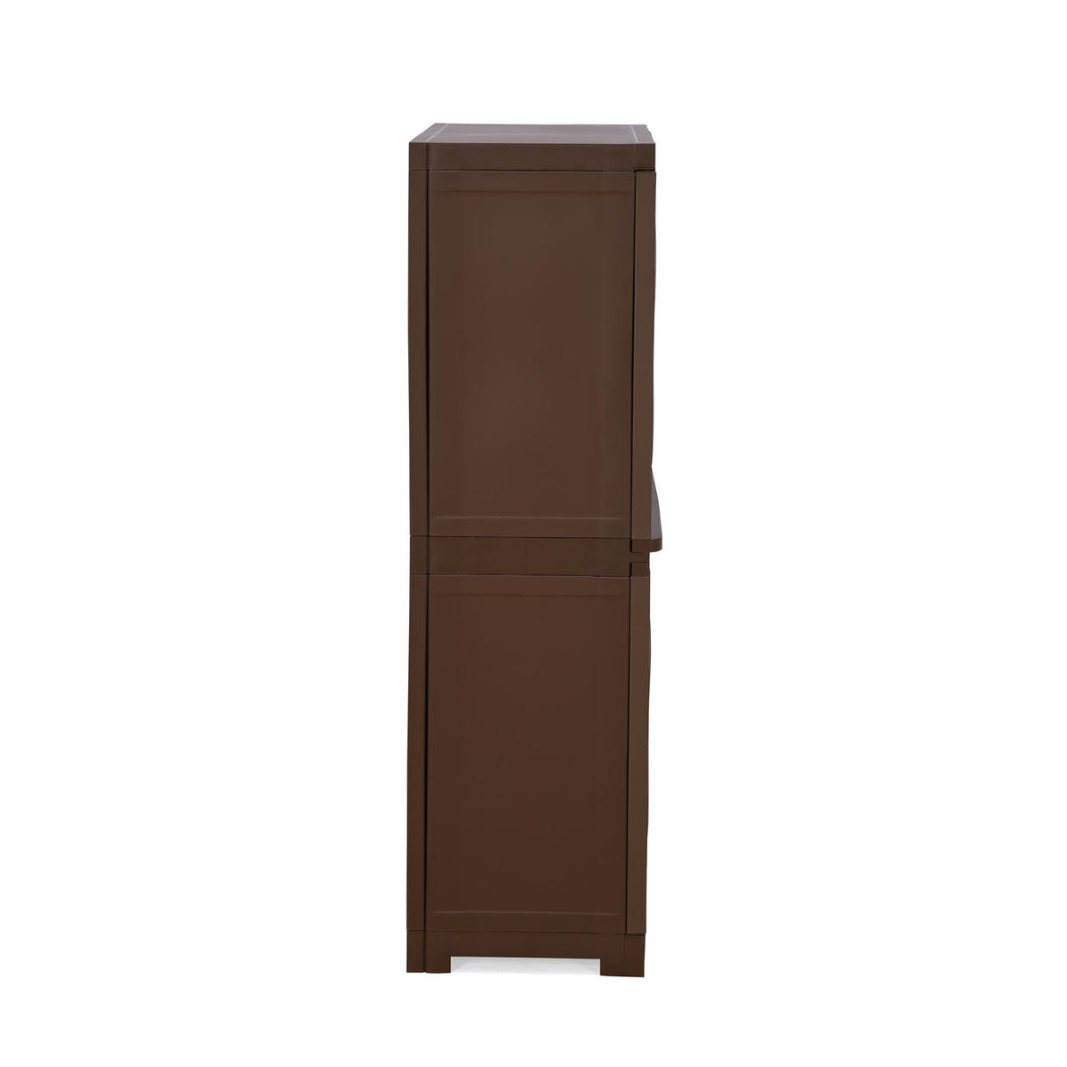 Main Image 8