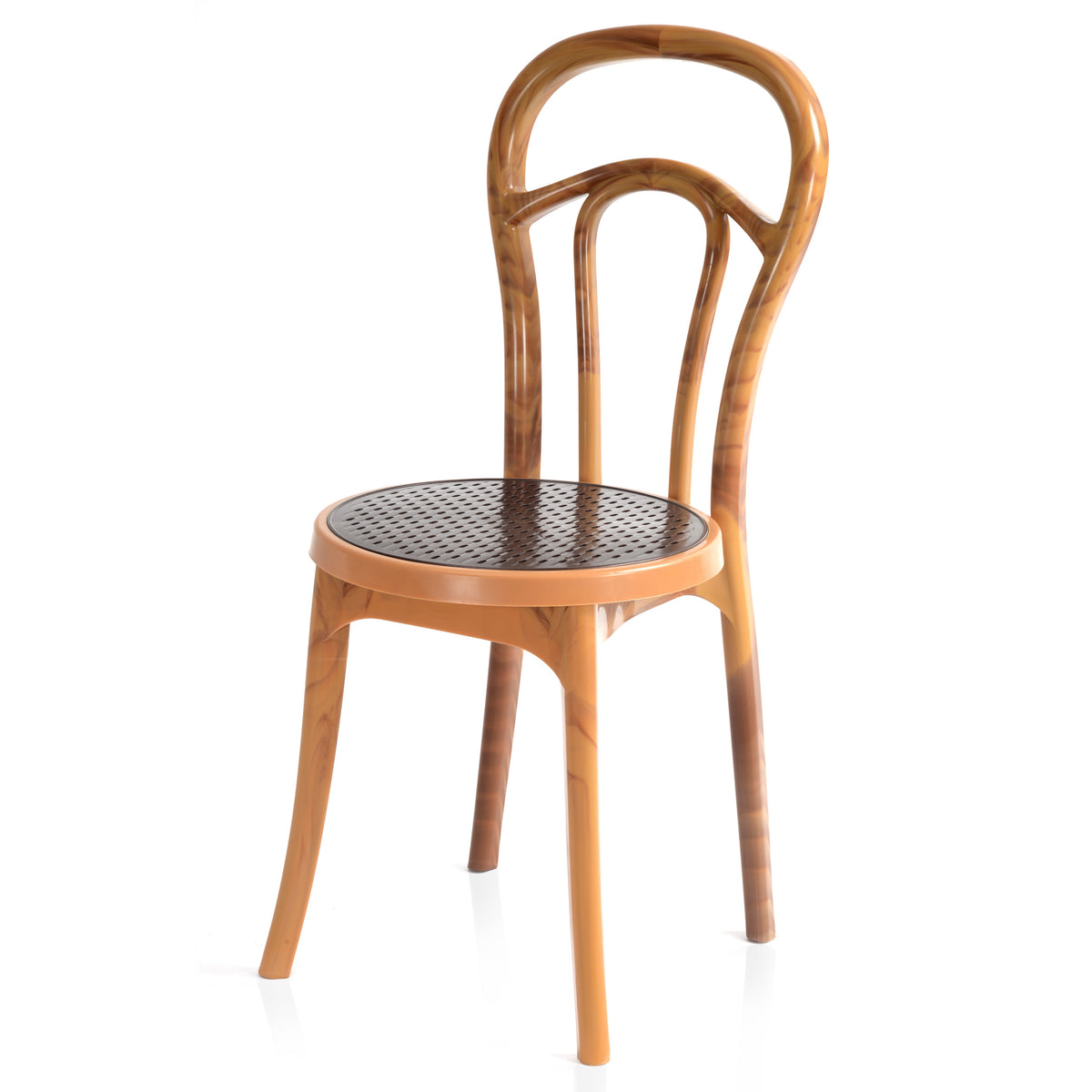 Main Image 6