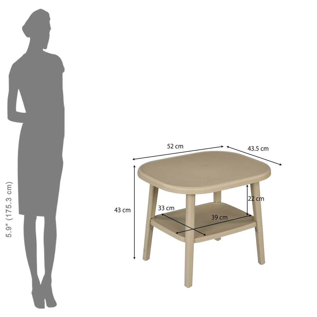 Main Image 11