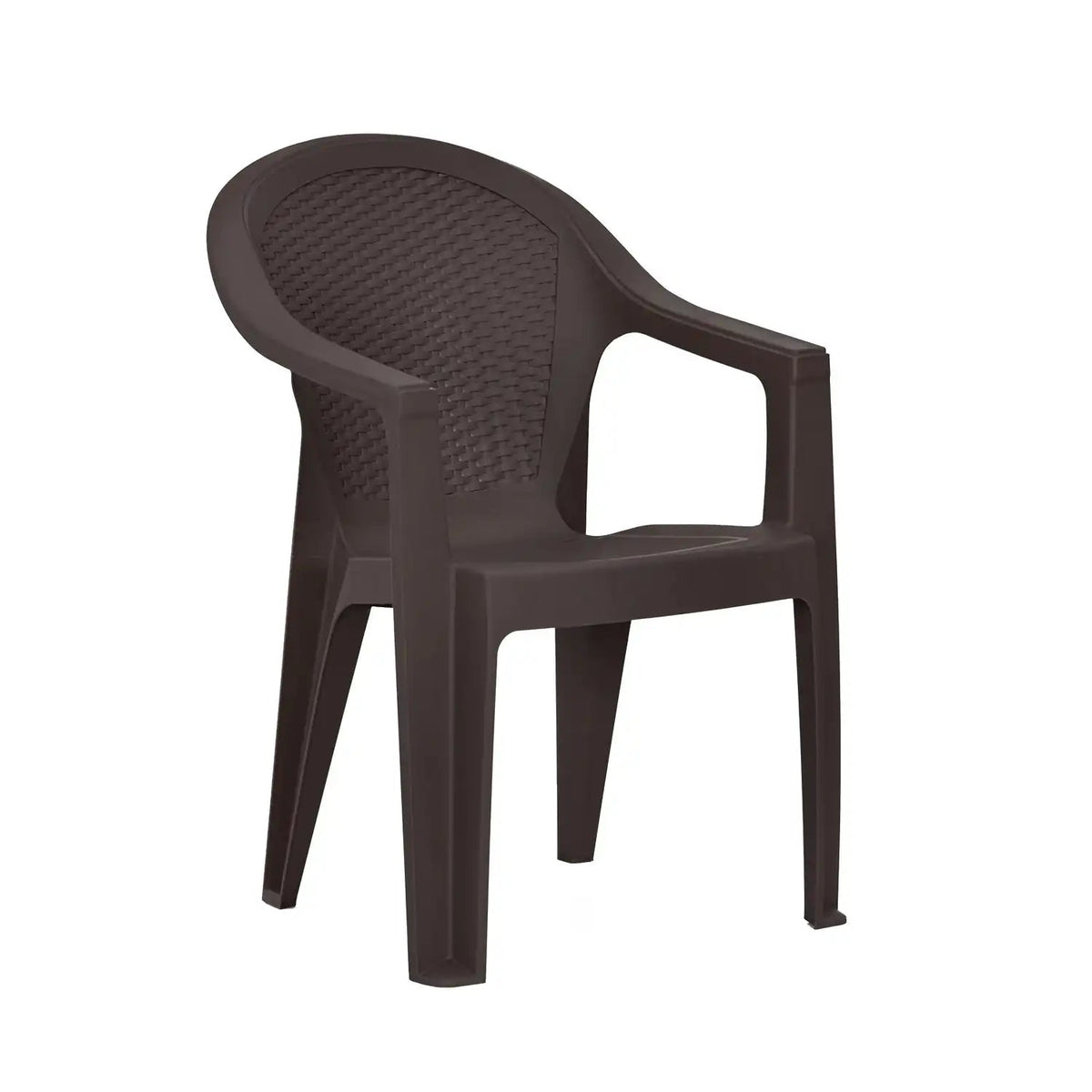Main Image 3