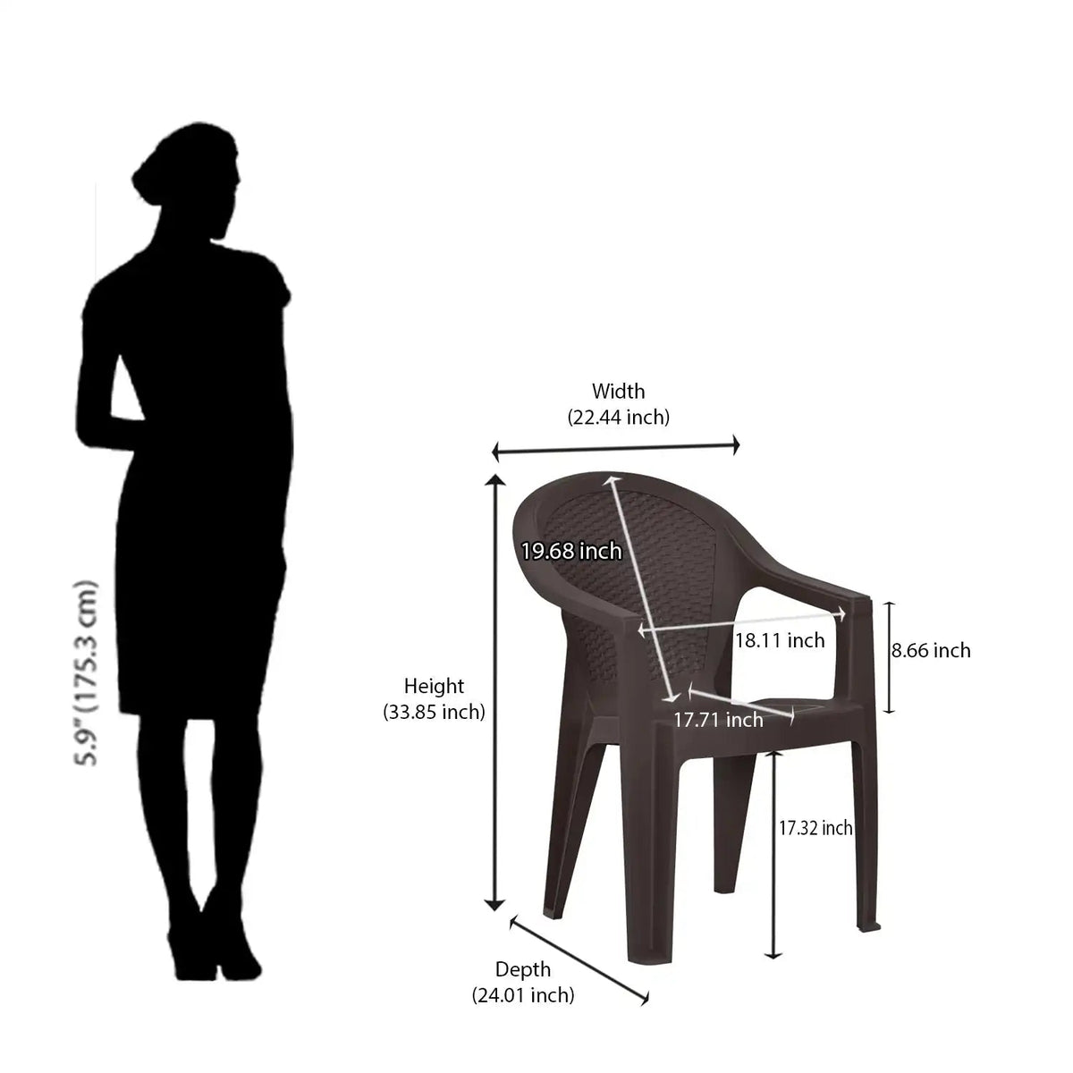 Main Image 8