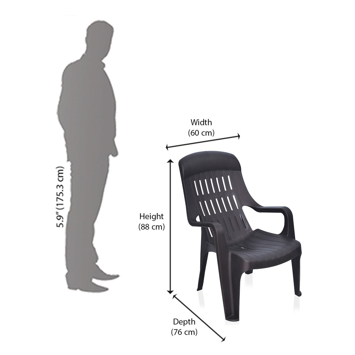 Main Image 7