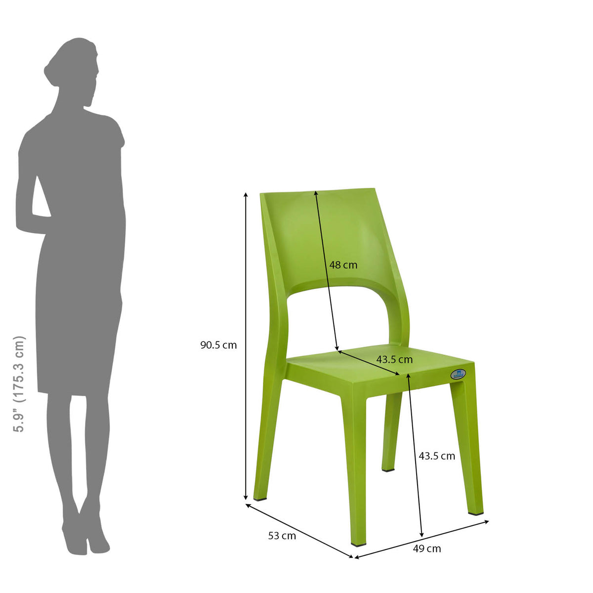 Main Image 7