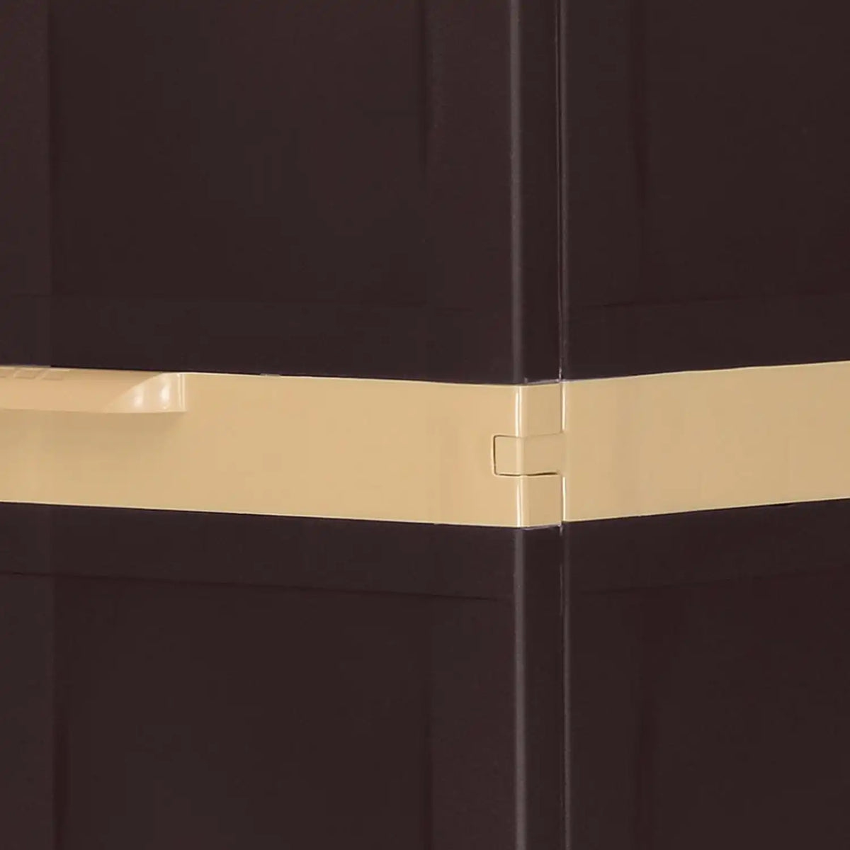 Main Image 7