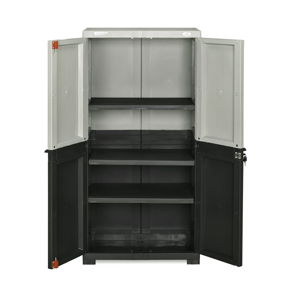 Main Image 5