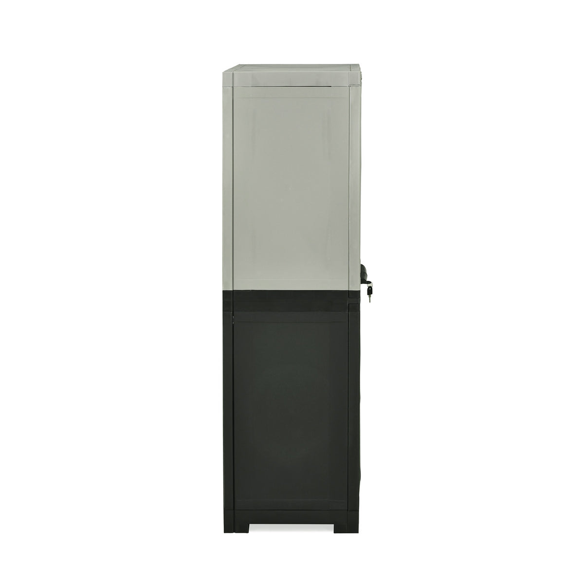 Main Image 8