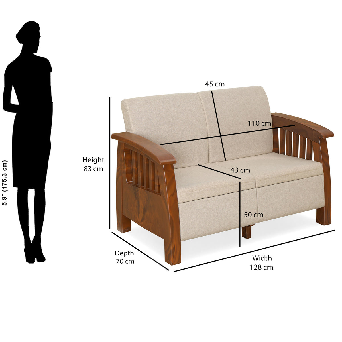 Main Image 3